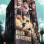 poster001brickmansions.jpg